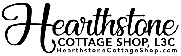 Hearthstone Cottage Shop, L3C